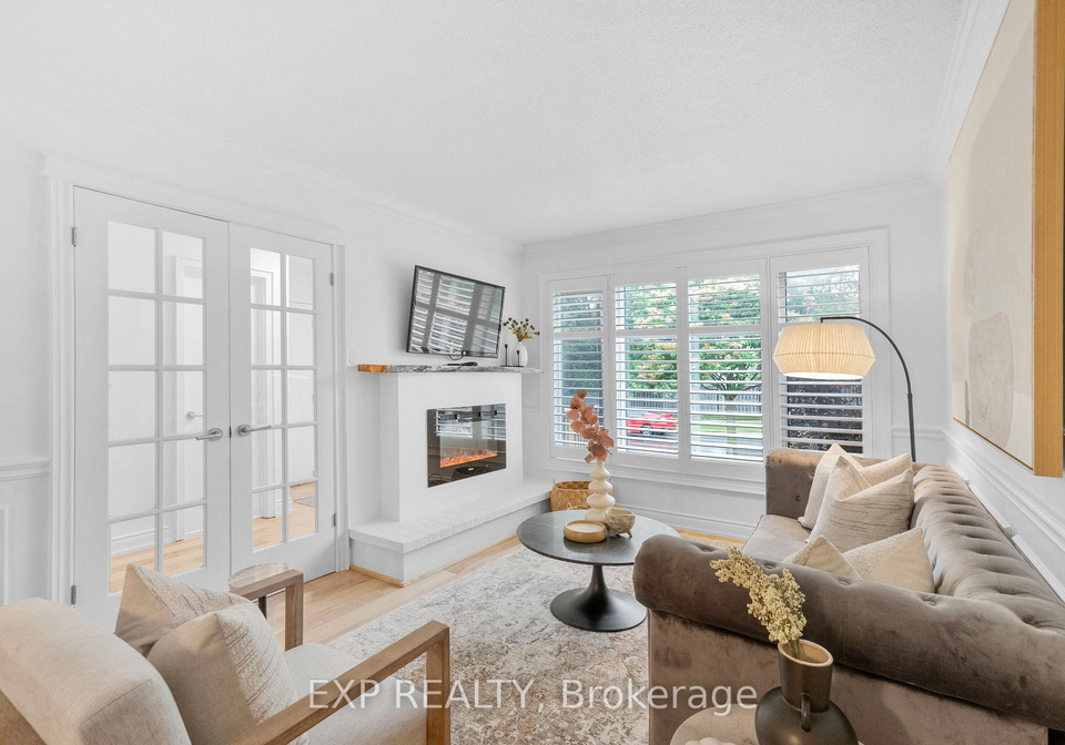 38-joycelyn-drive-mississauga-ontario-w12255277