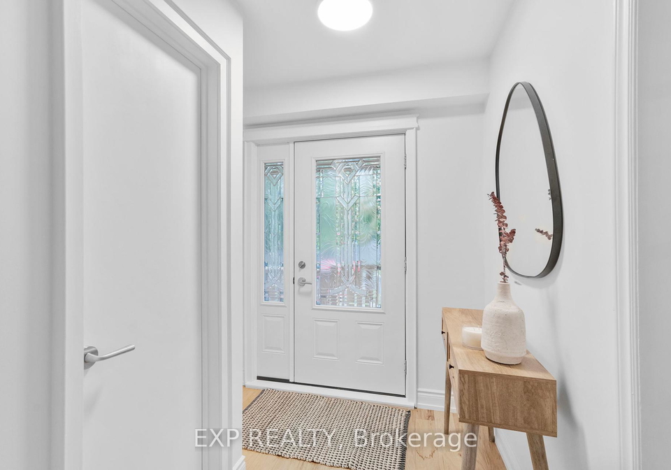 38-joycelyn-drive-mississauga-ontario-w12255277