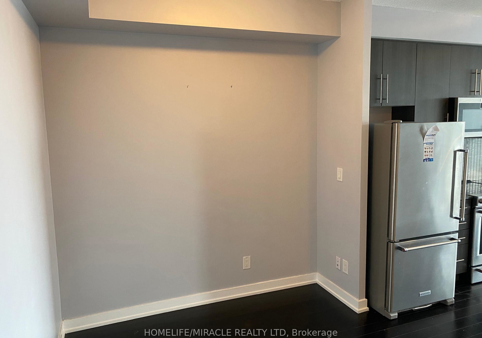 4011-brickstone-mews-mississauga-ontario-w12255285