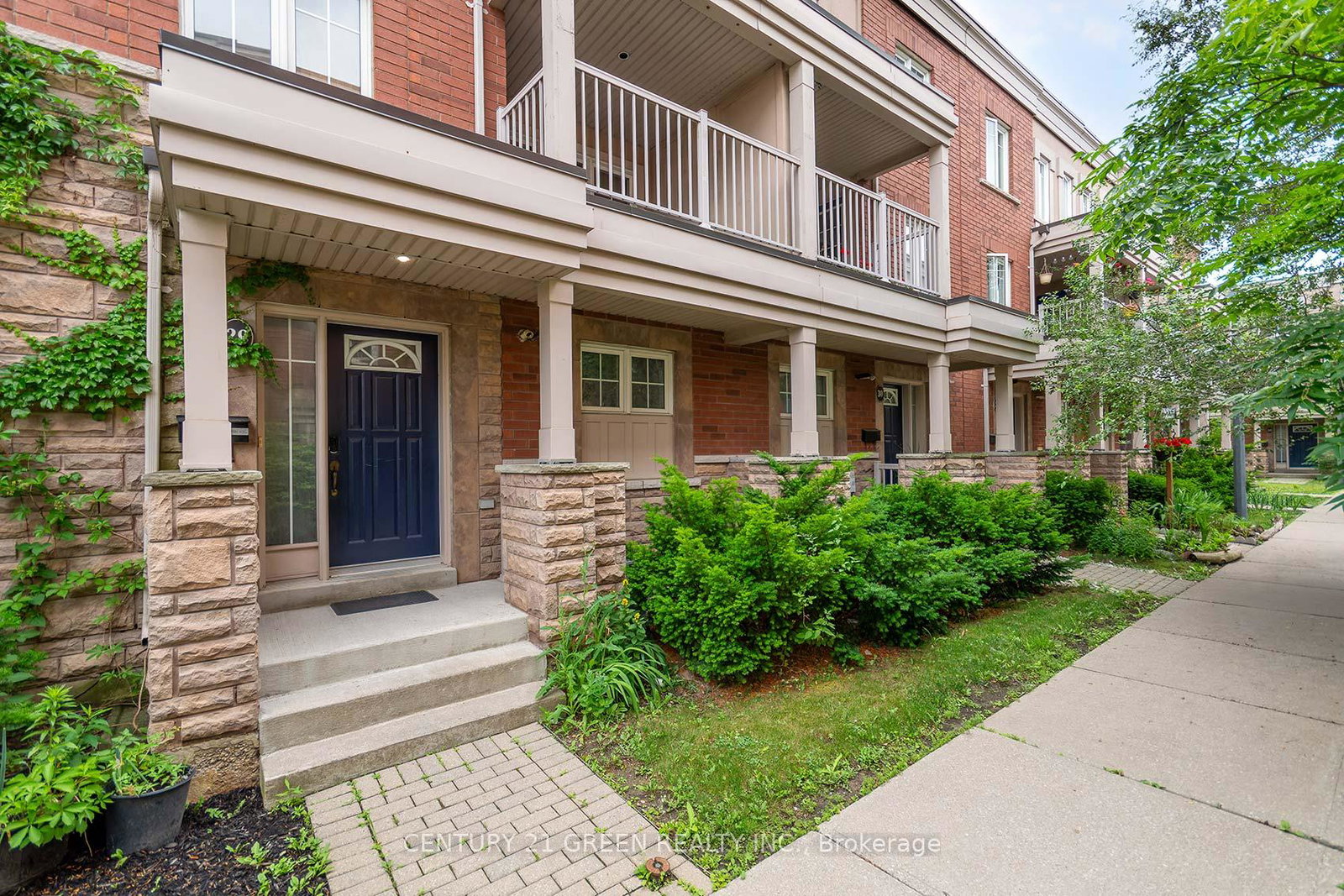 365-murray-ross-parkway-york-ontario-w12255301