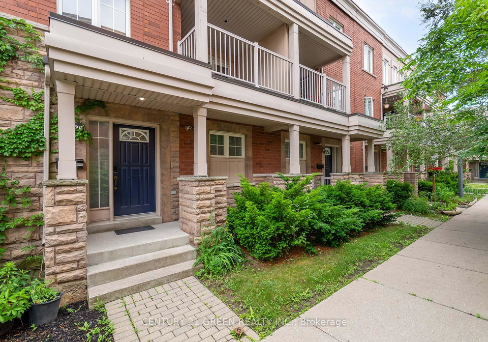 365-murray-ross-parkway-york-ontario-w12255301