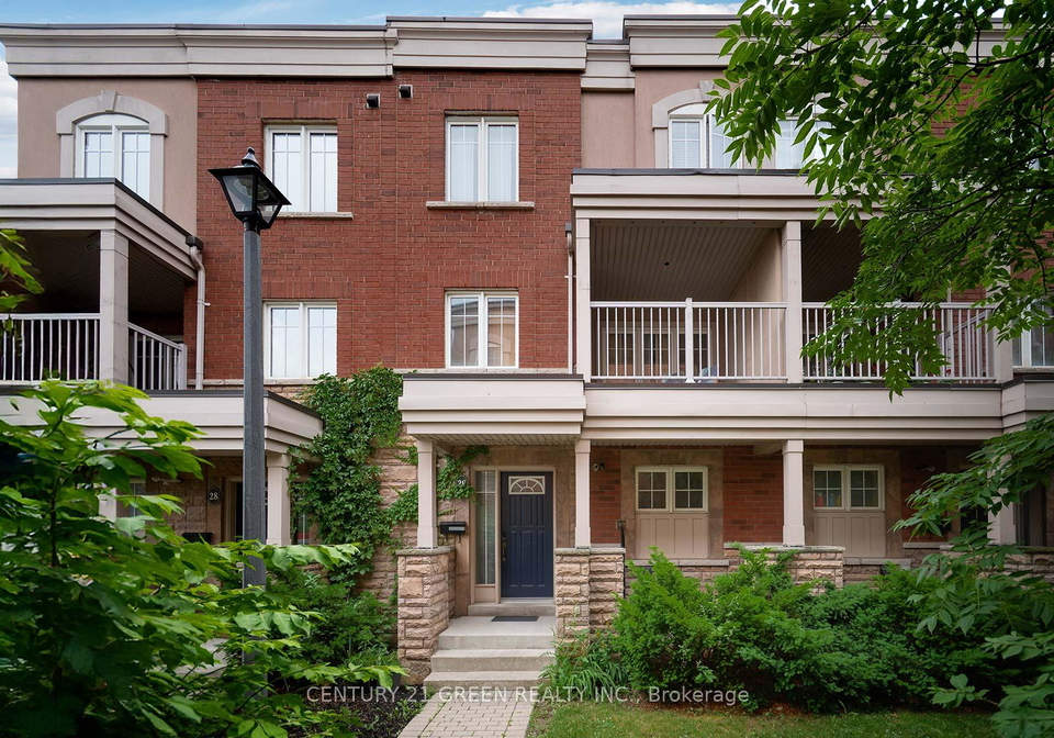 365-murray-ross-parkway-york-ontario-w12255301