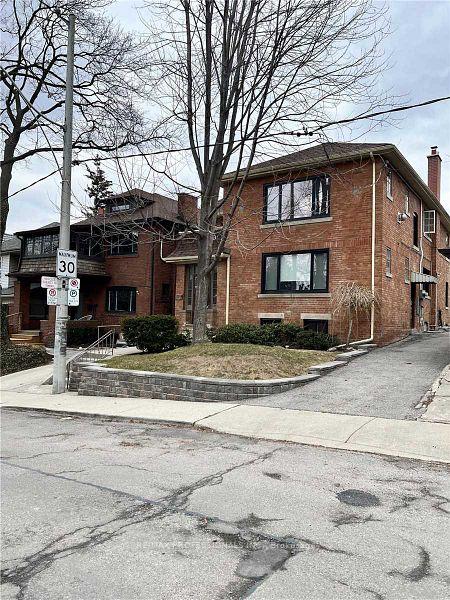 84-merrick-street-toronto-ontario-w12255327