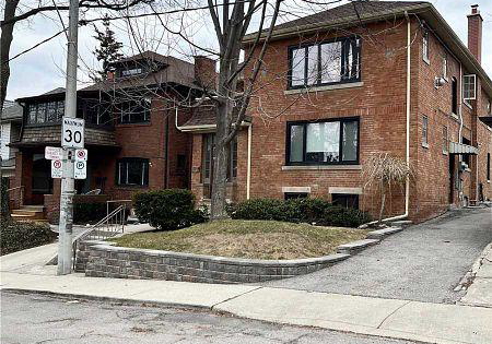 84-merrick-street-toronto-ontario-w12255327