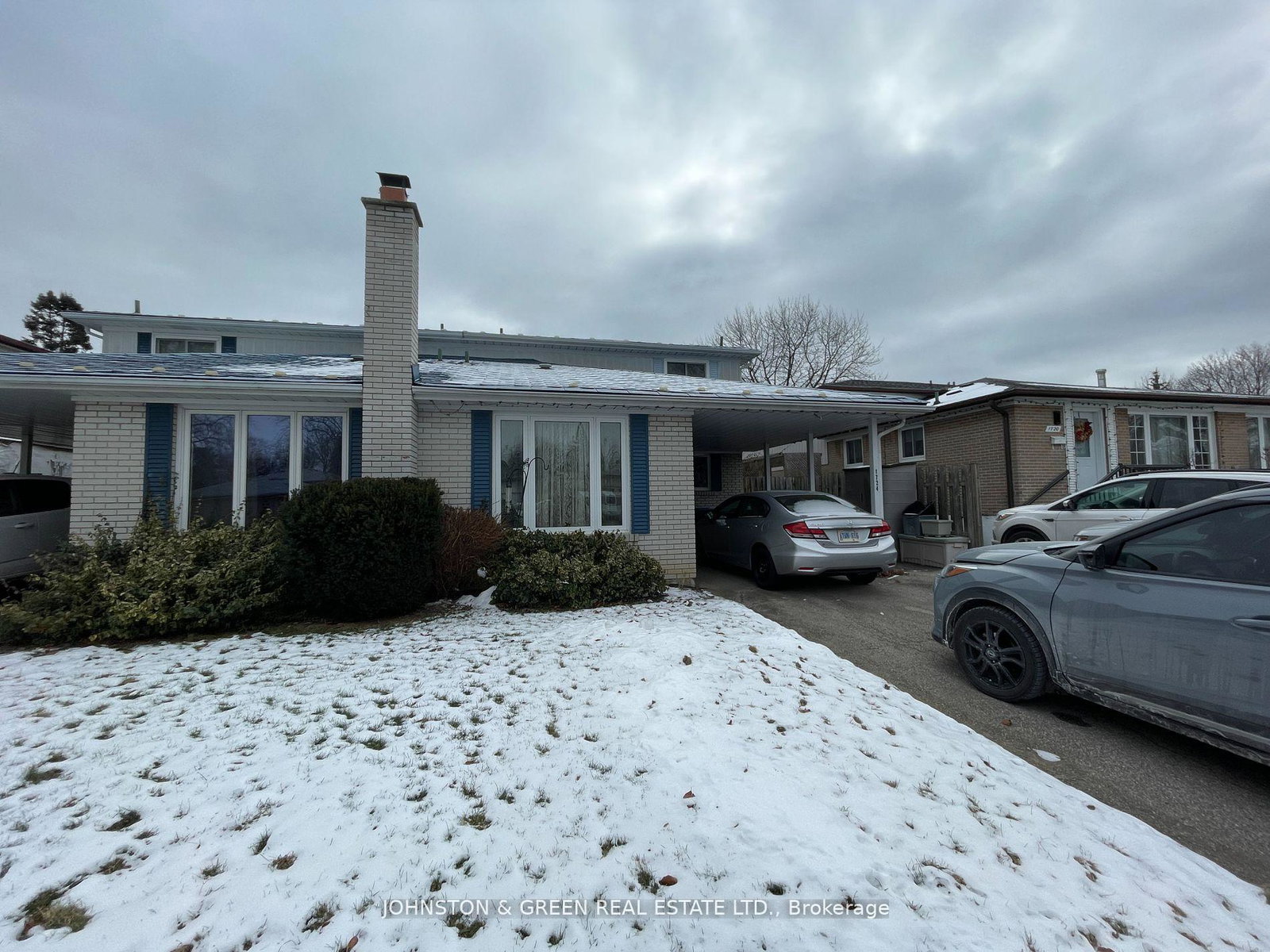1724-oberon-crescent-mississauga-ontario-w12255342
