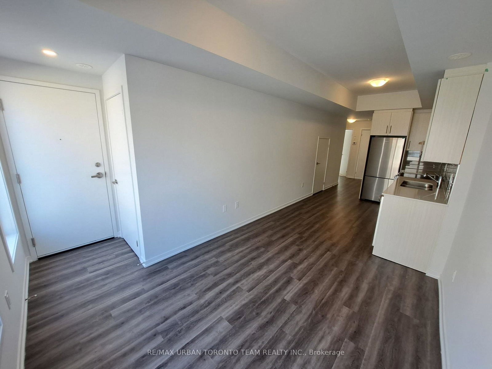 5-william-jackson-way-etobicoke-ontario-w12255345