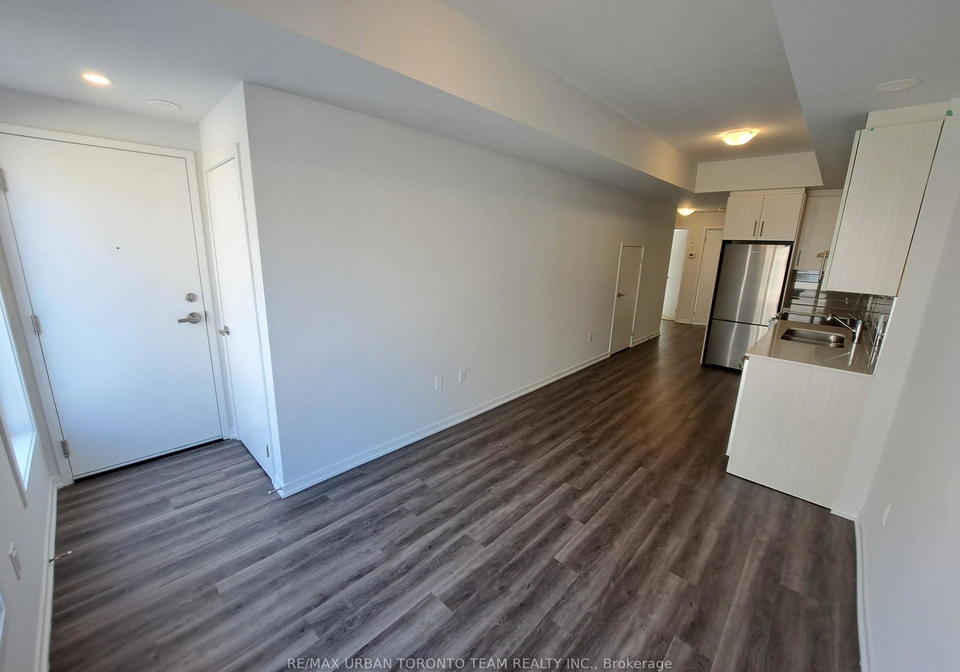 5-william-jackson-way-etobicoke-ontario-w12255345