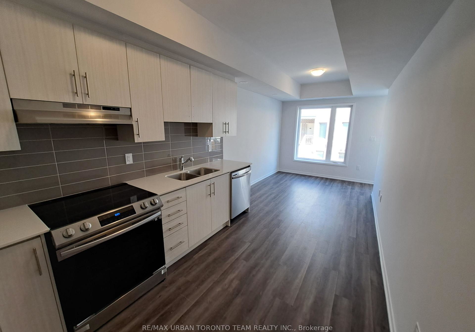 5-william-jackson-way-etobicoke-ontario-w12255345