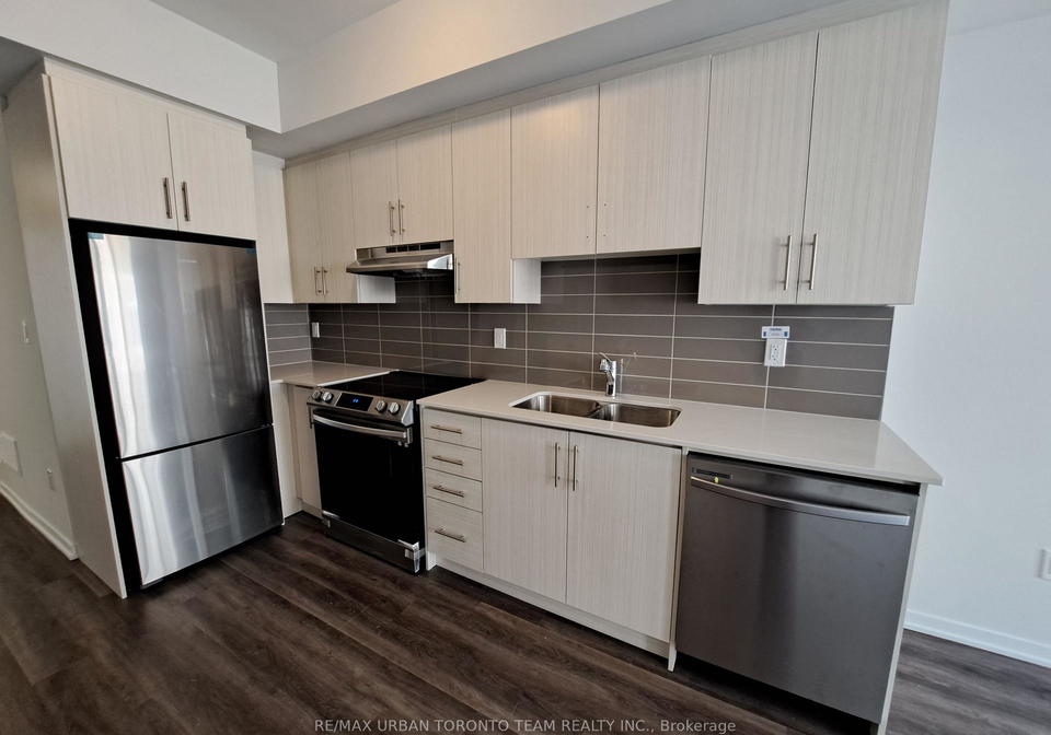 5-william-jackson-way-etobicoke-ontario-w12255345