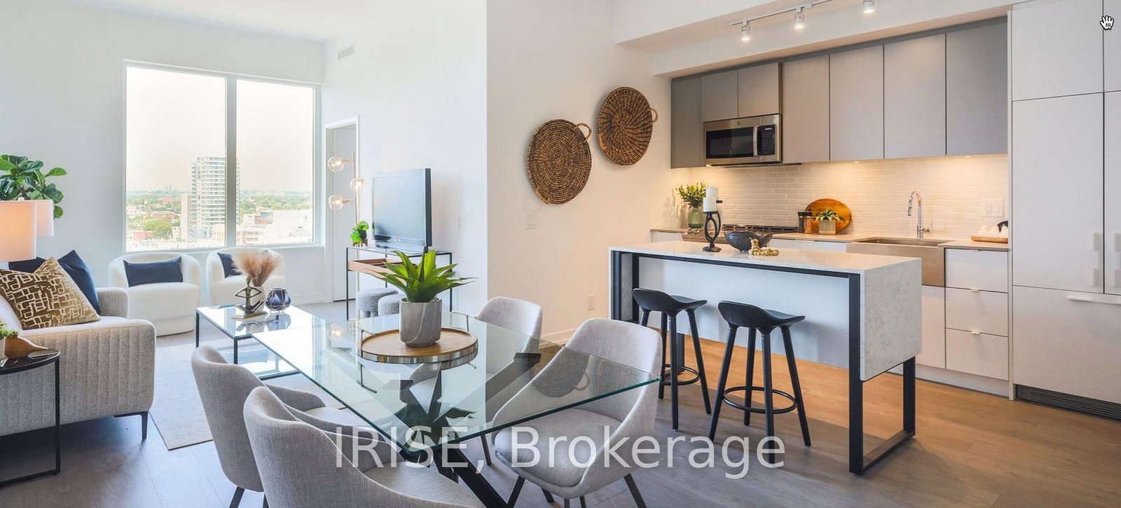 270-dufferin-street-toronto-ontario-w12255391