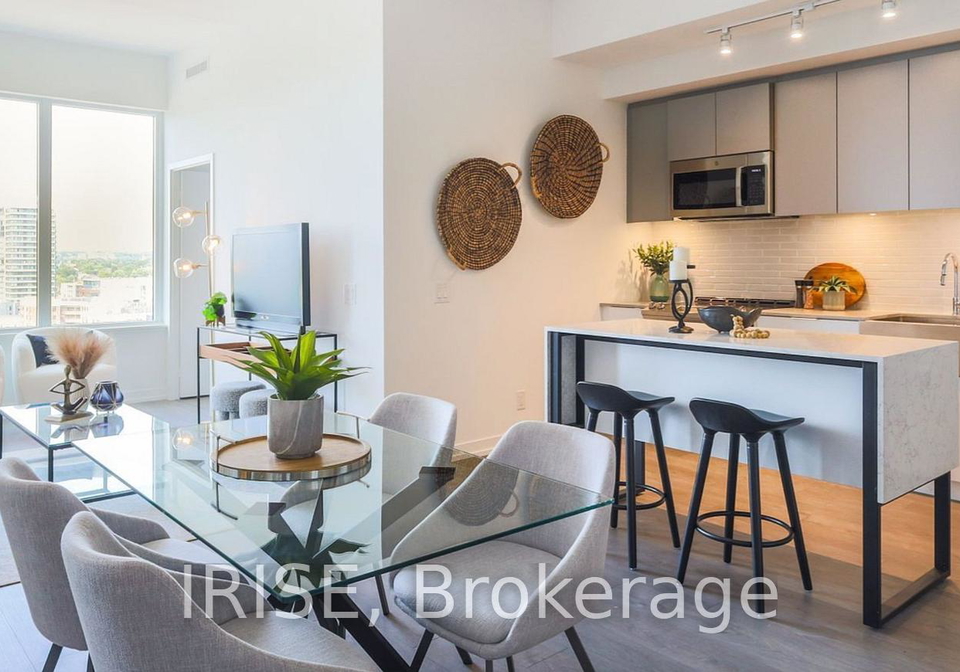 270-dufferin-street-toronto-ontario-w12255391