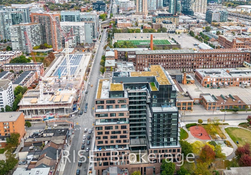 270-dufferin-street-toronto-ontario-w12255391