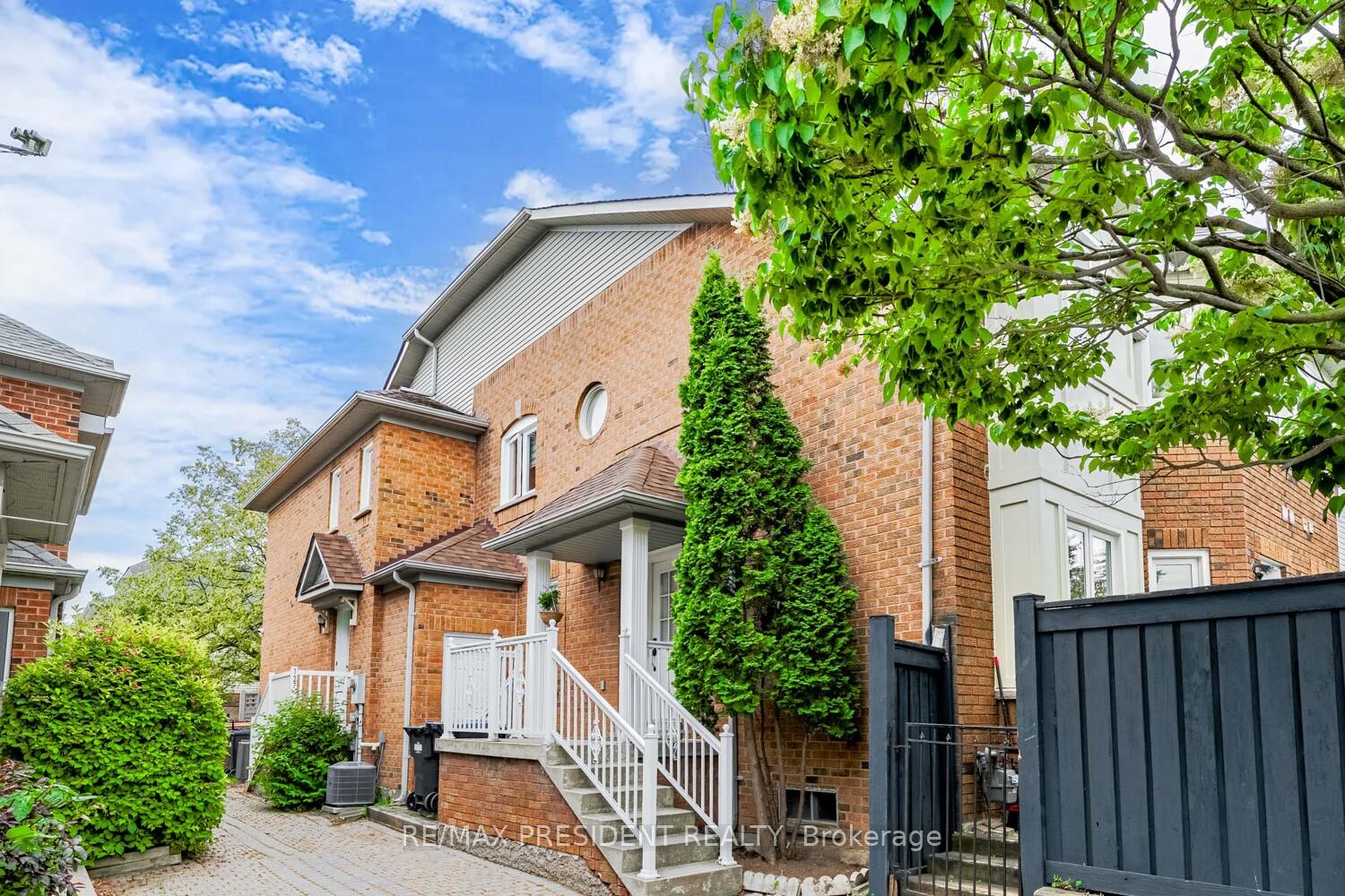 125-ural-circle-brampton-ontario-w12255432