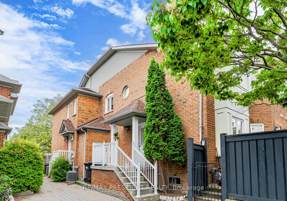 125-ural-circle-brampton-ontario-w12255432