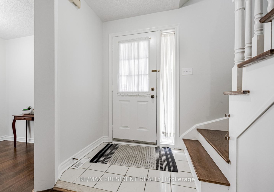 125-ural-circle-brampton-ontario-w12255432