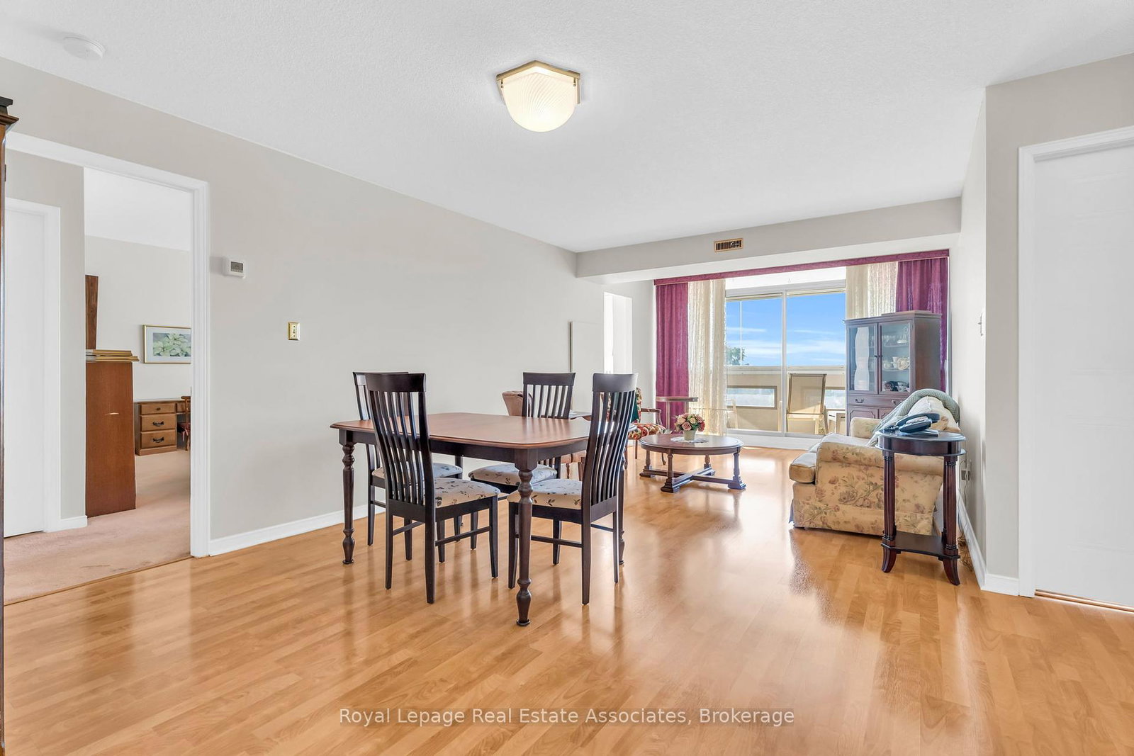 20-mcfarlane-drive-halton-hills-ontario-w12255442