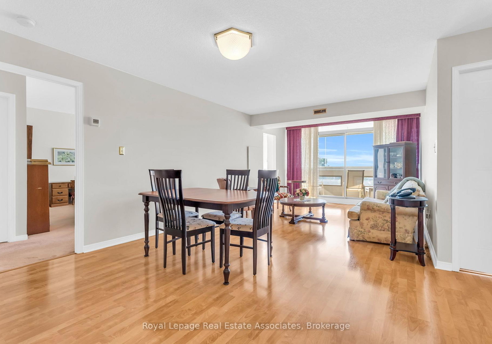 20-mcfarlane-drive-halton-hills-ontario-w12255442