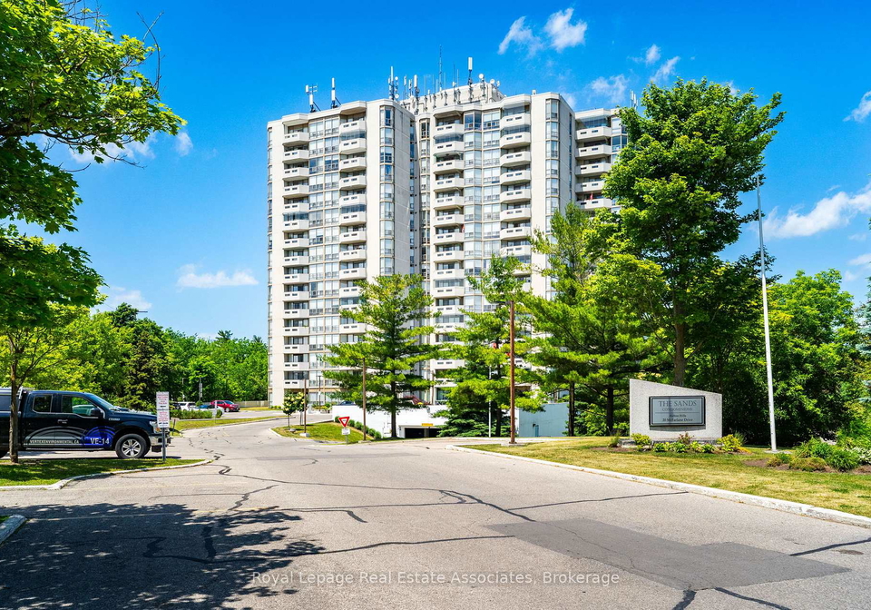 20-mcfarlane-drive-halton-hills-ontario-w12255442