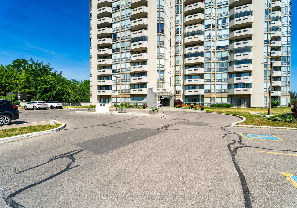 20-mcfarlane-drive-halton-hills-ontario-w12255442