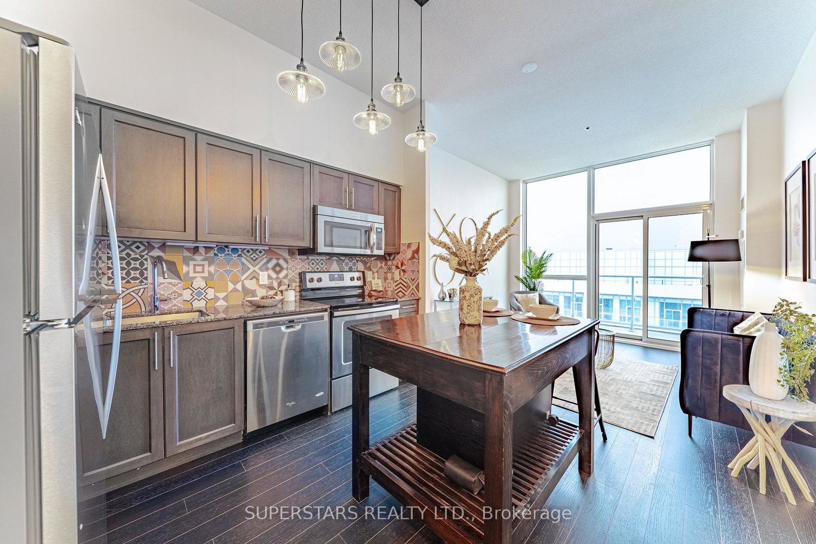 65-speers-road-oakville-ontario-w12255451