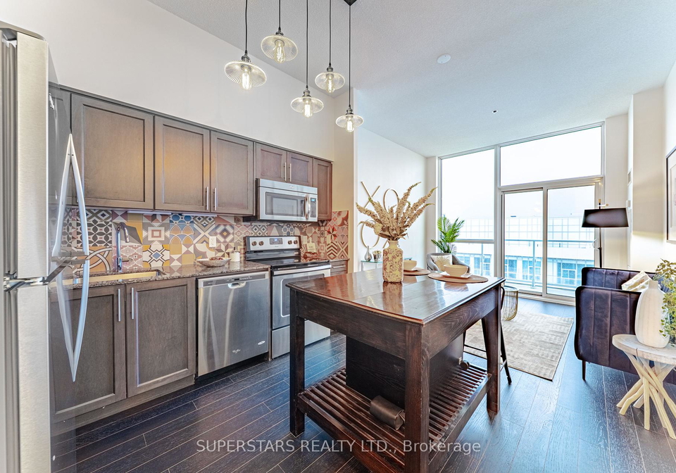 65-speers-road-oakville-ontario-w12255451