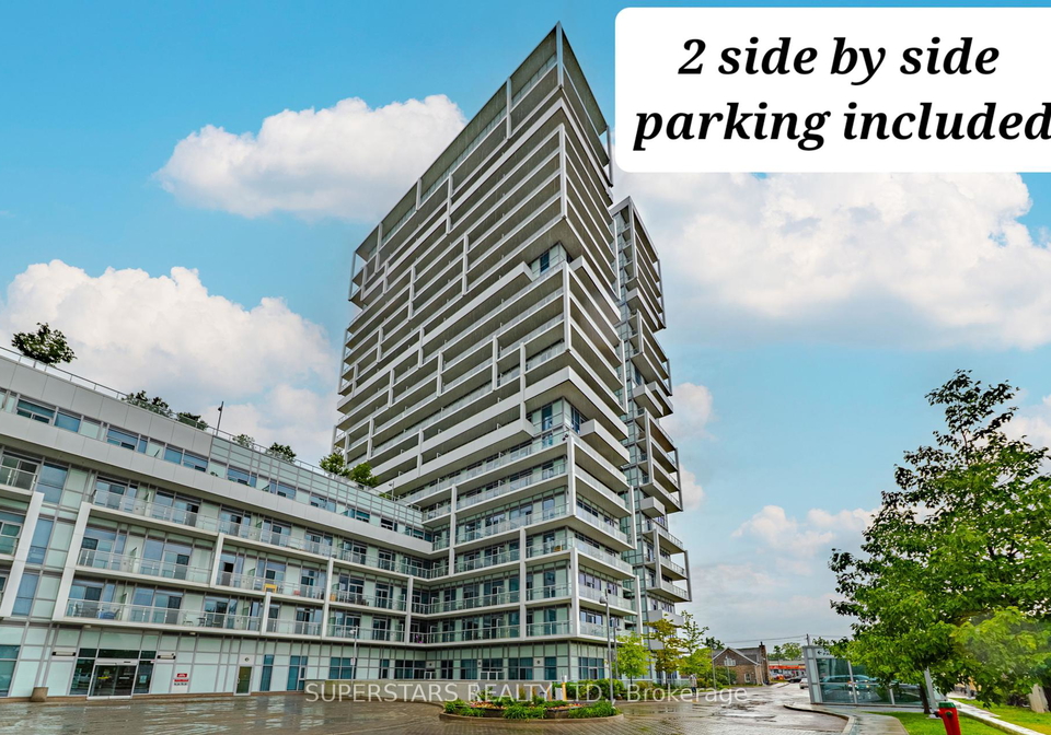 65-speers-road-oakville-ontario-w12255451