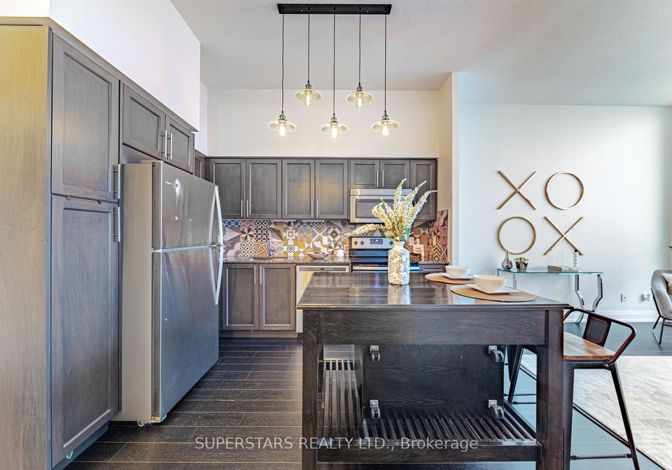 65-speers-road-oakville-ontario-w12255451