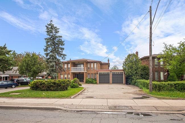 2946-weston-road-york-ontario-w12255486