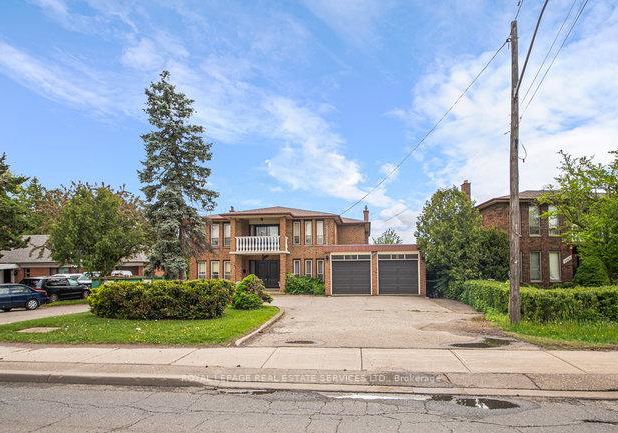 2946-weston-road-york-ontario-w12255486