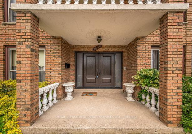 2946-weston-road-york-ontario-w12255486