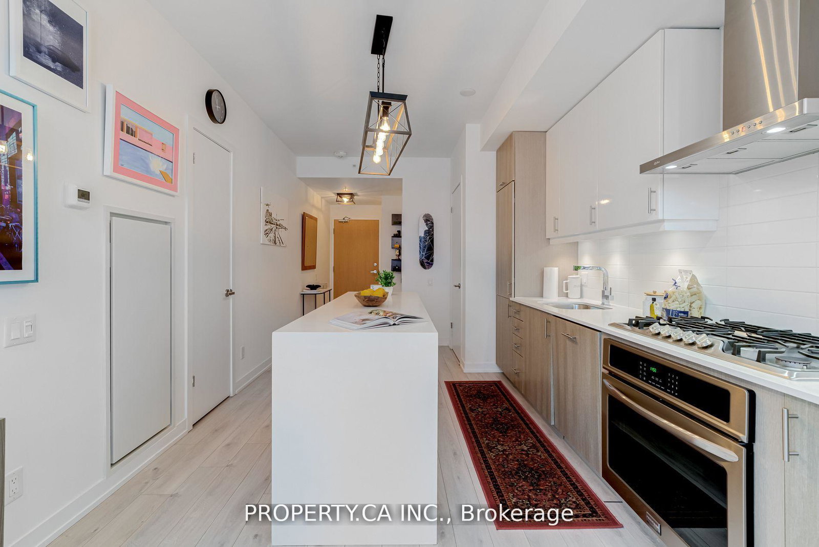 38-howard-park-avenue-toronto-ontario-w12255492