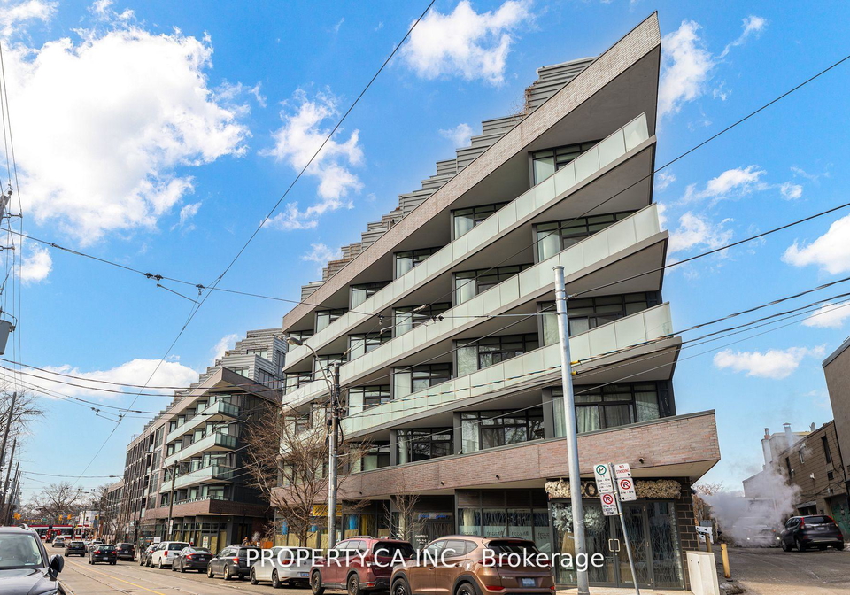 38-howard-park-avenue-toronto-ontario-w12255492
