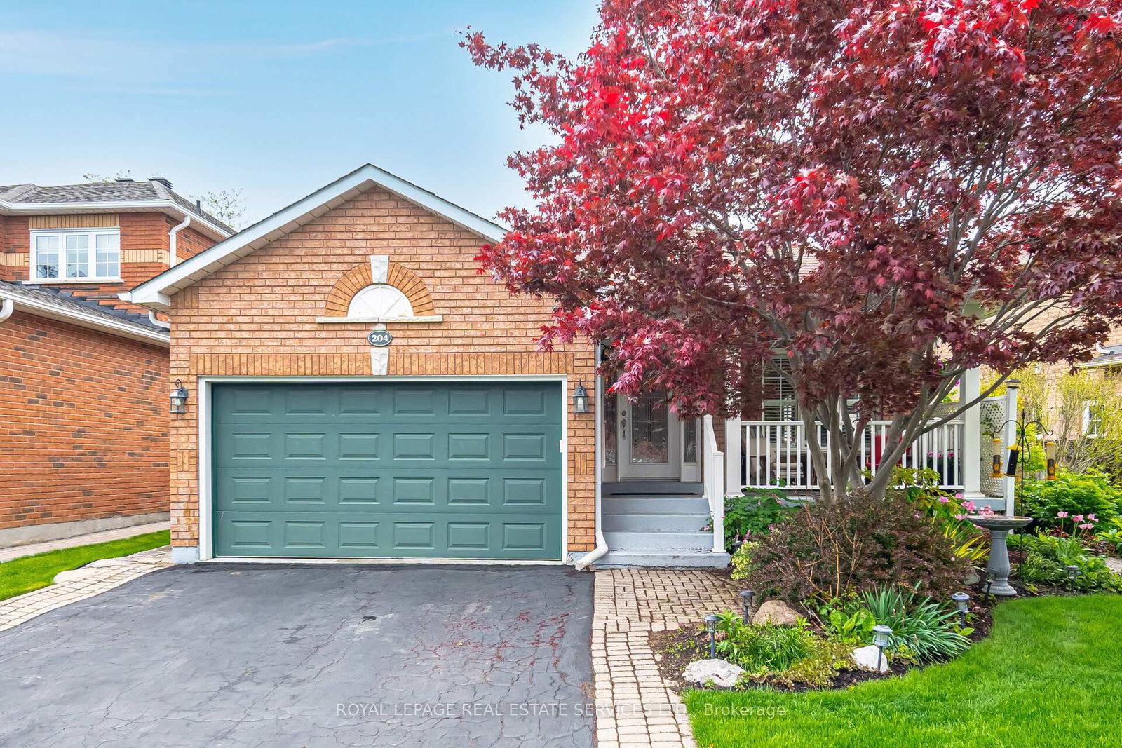 204-eaton-street-halton-hills-ontario-w12255517