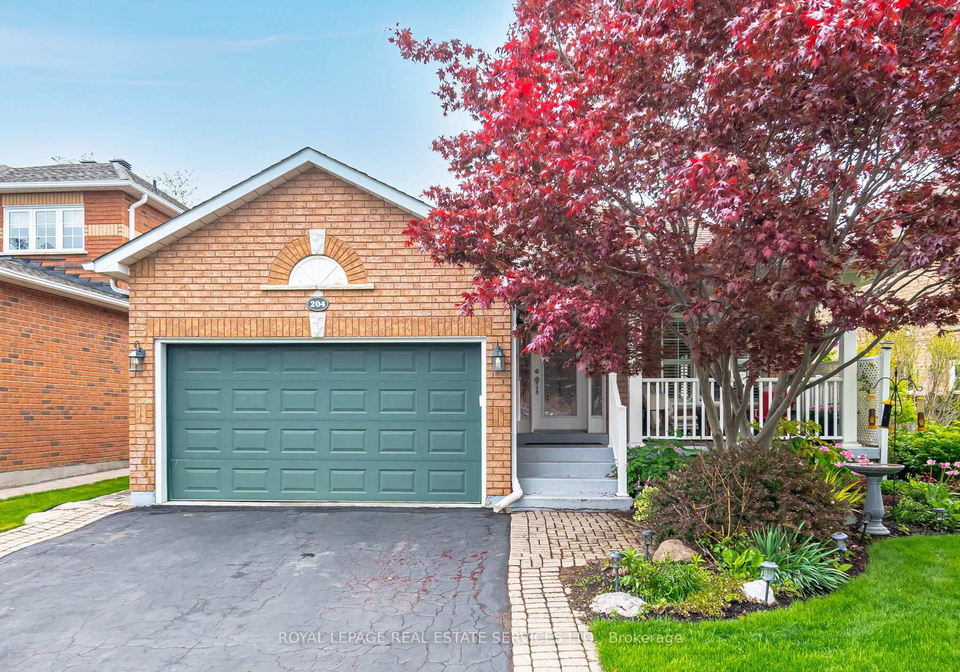 204-eaton-street-halton-hills-ontario-w12255517