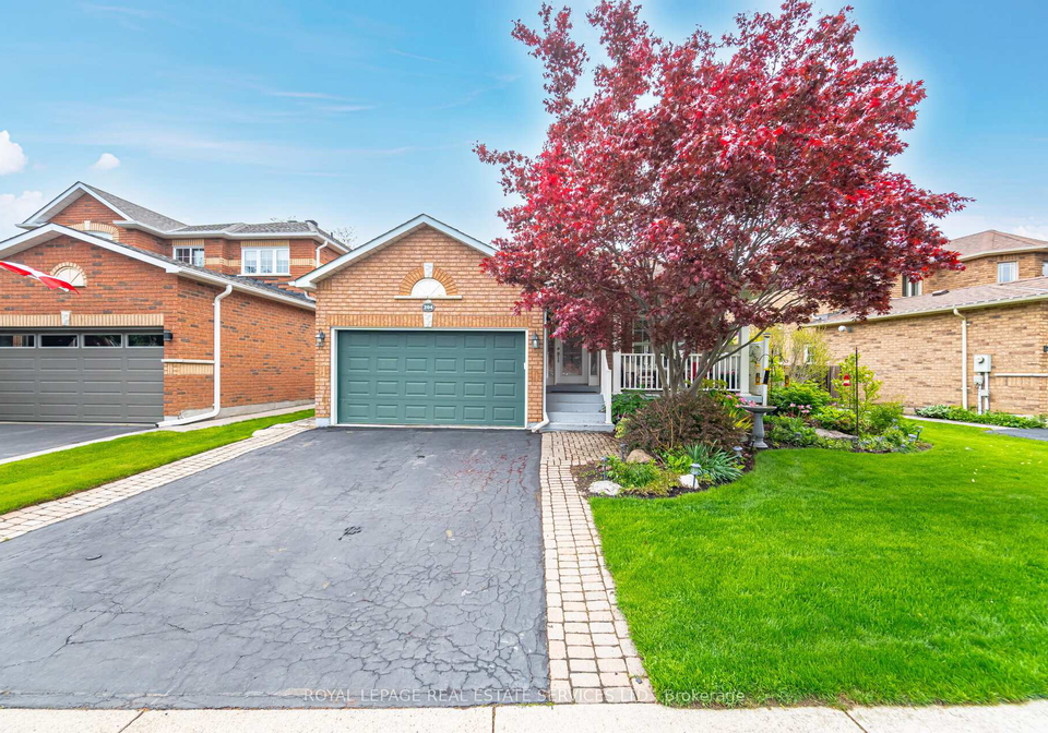 204-eaton-street-halton-hills-ontario-w12255517