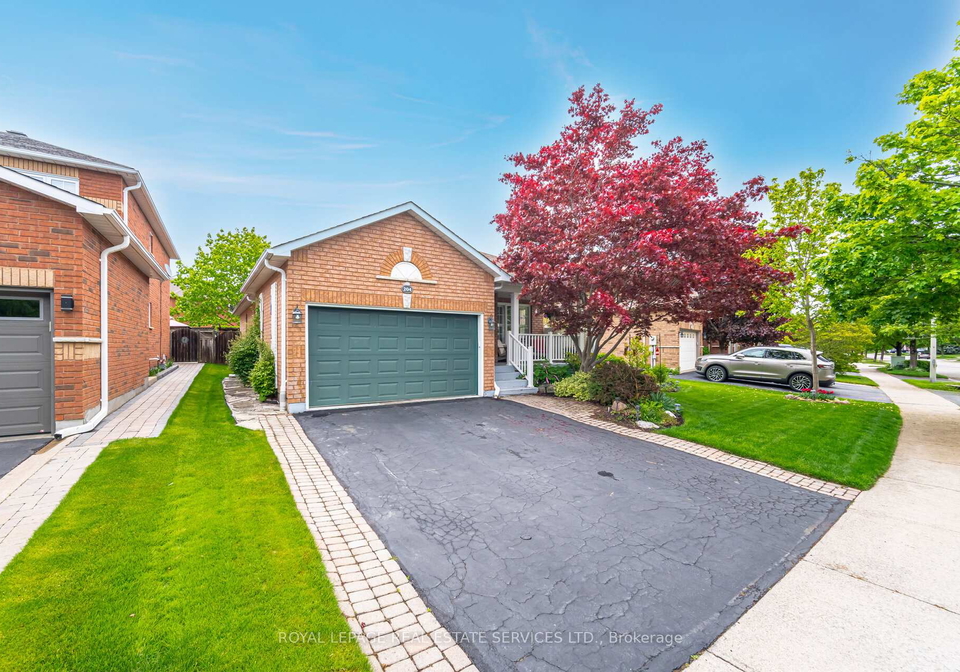 204-eaton-street-halton-hills-ontario-w12255517