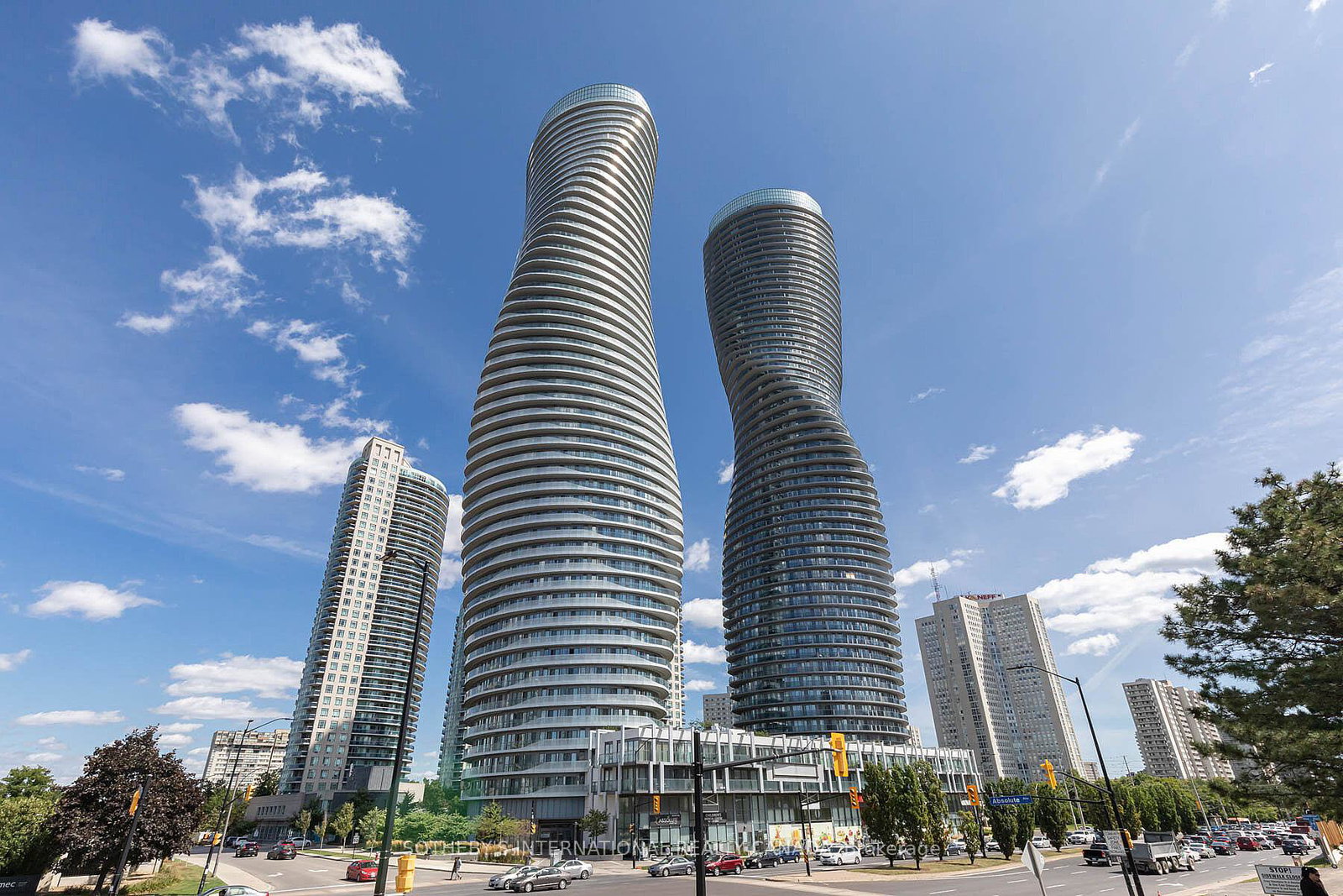 60-absolute-avenue-mississauga-ontario-w12255542