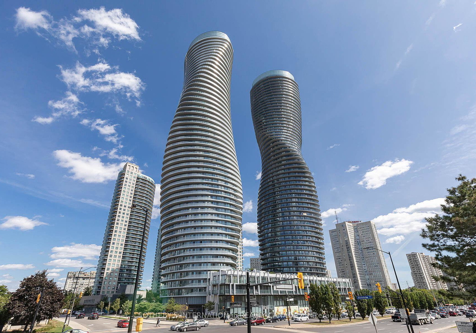60-absolute-avenue-mississauga-ontario-w12255542