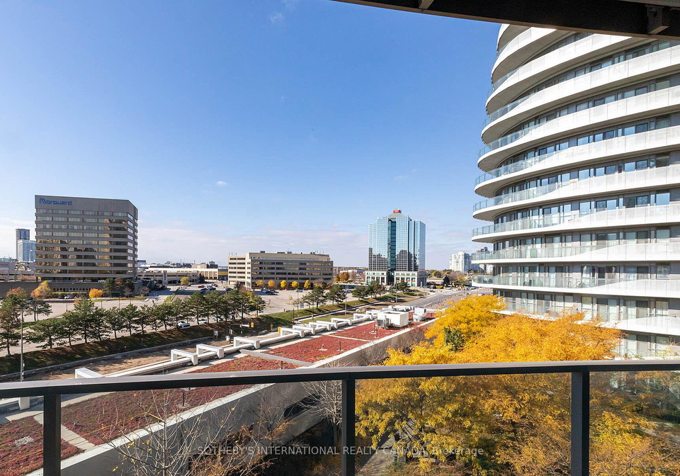60-absolute-avenue-mississauga-ontario-w12255542