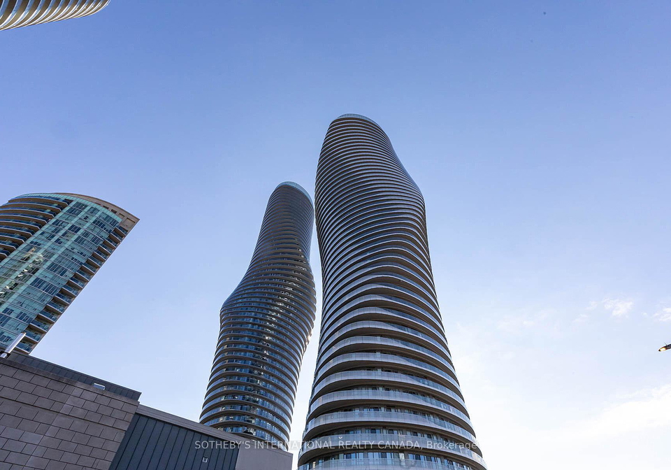 60-absolute-avenue-mississauga-ontario-w12255542