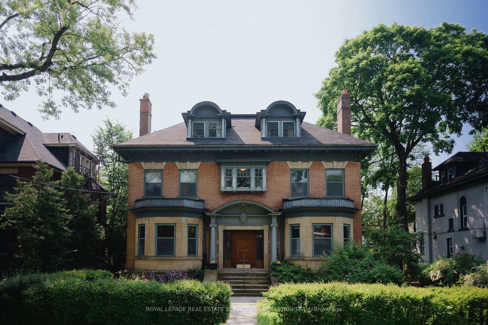 15-laxton-avenue-toronto-ontario-w12255562