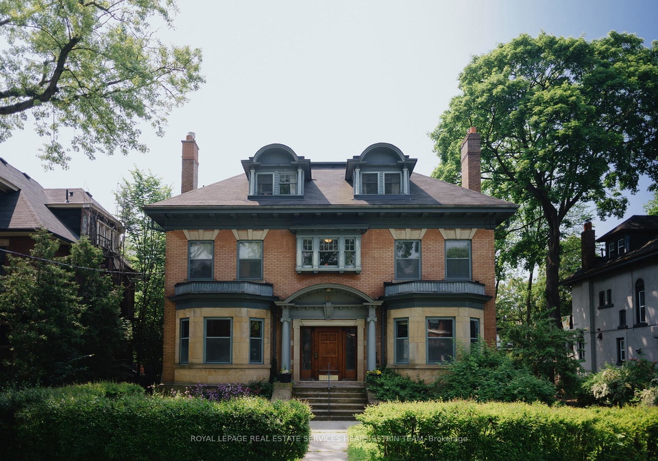 15-laxton-avenue-toronto-ontario-w12255562