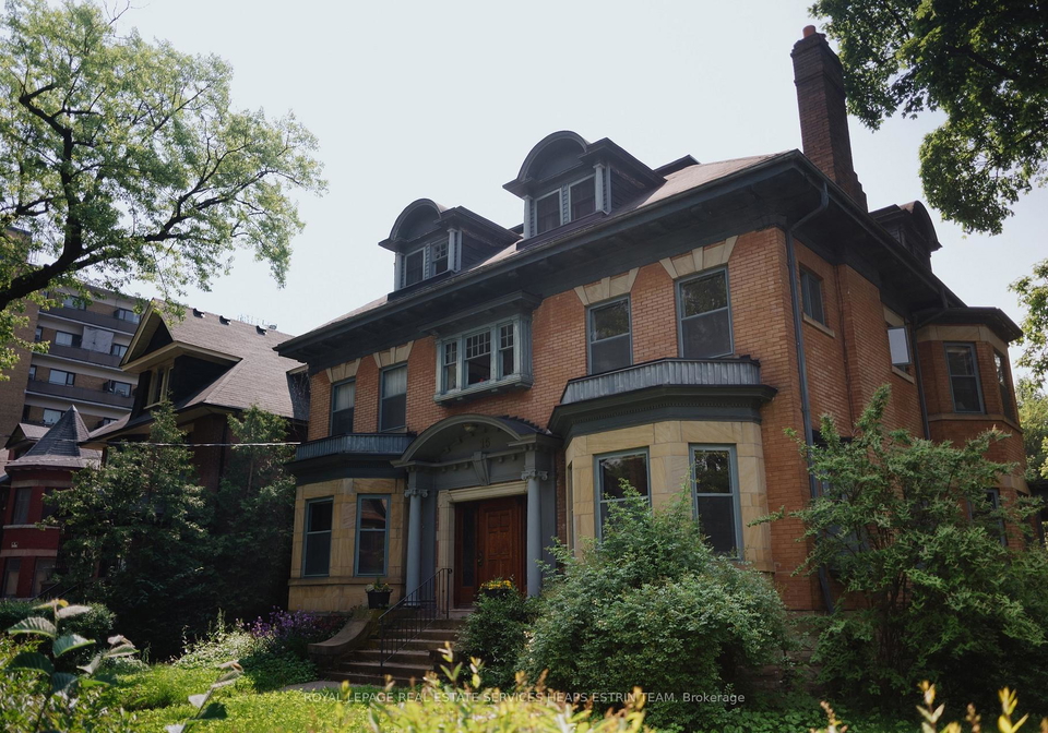 15-laxton-avenue-toronto-ontario-w12255562
