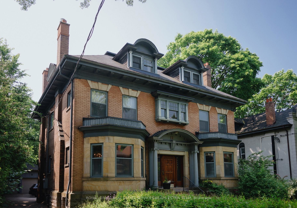 15-laxton-avenue-toronto-ontario-w12255562