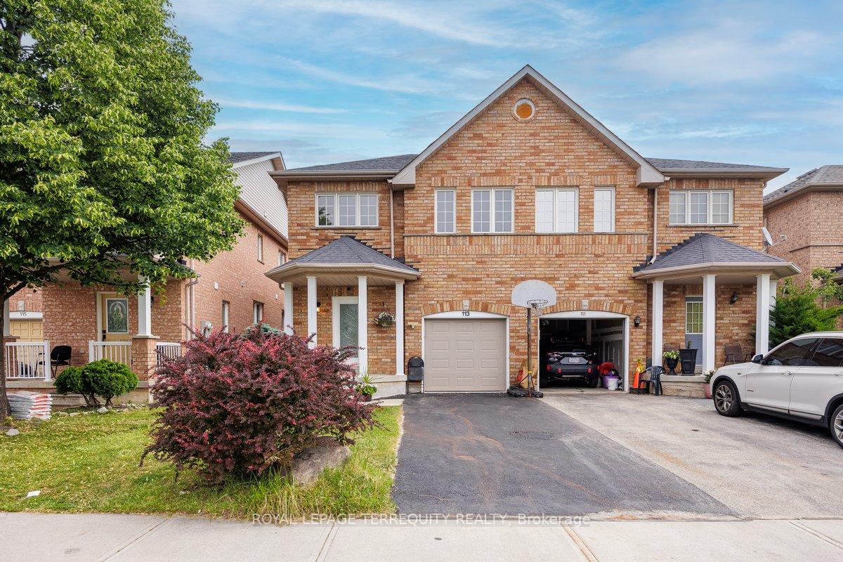 113-sewells-lane-brampton-ontario-w12255572