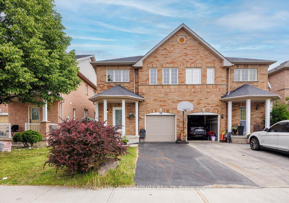 113-sewells-lane-brampton-ontario-w12255572