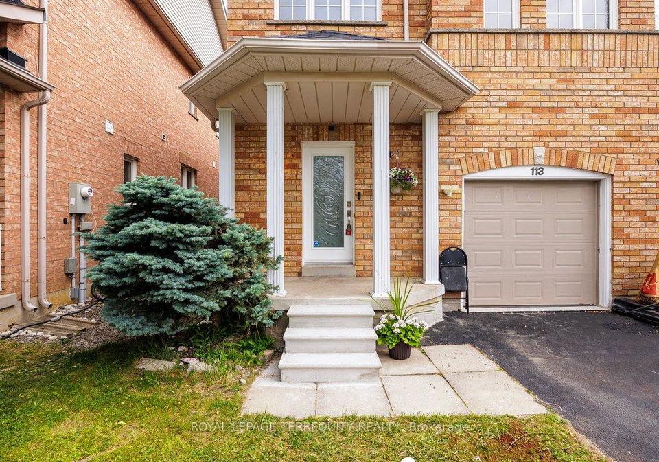 113-sewells-lane-brampton-ontario-w12255572
