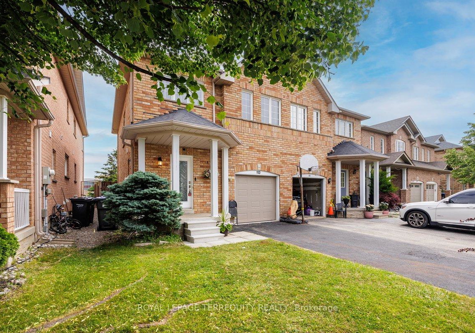 113-sewells-lane-brampton-ontario-w12255572