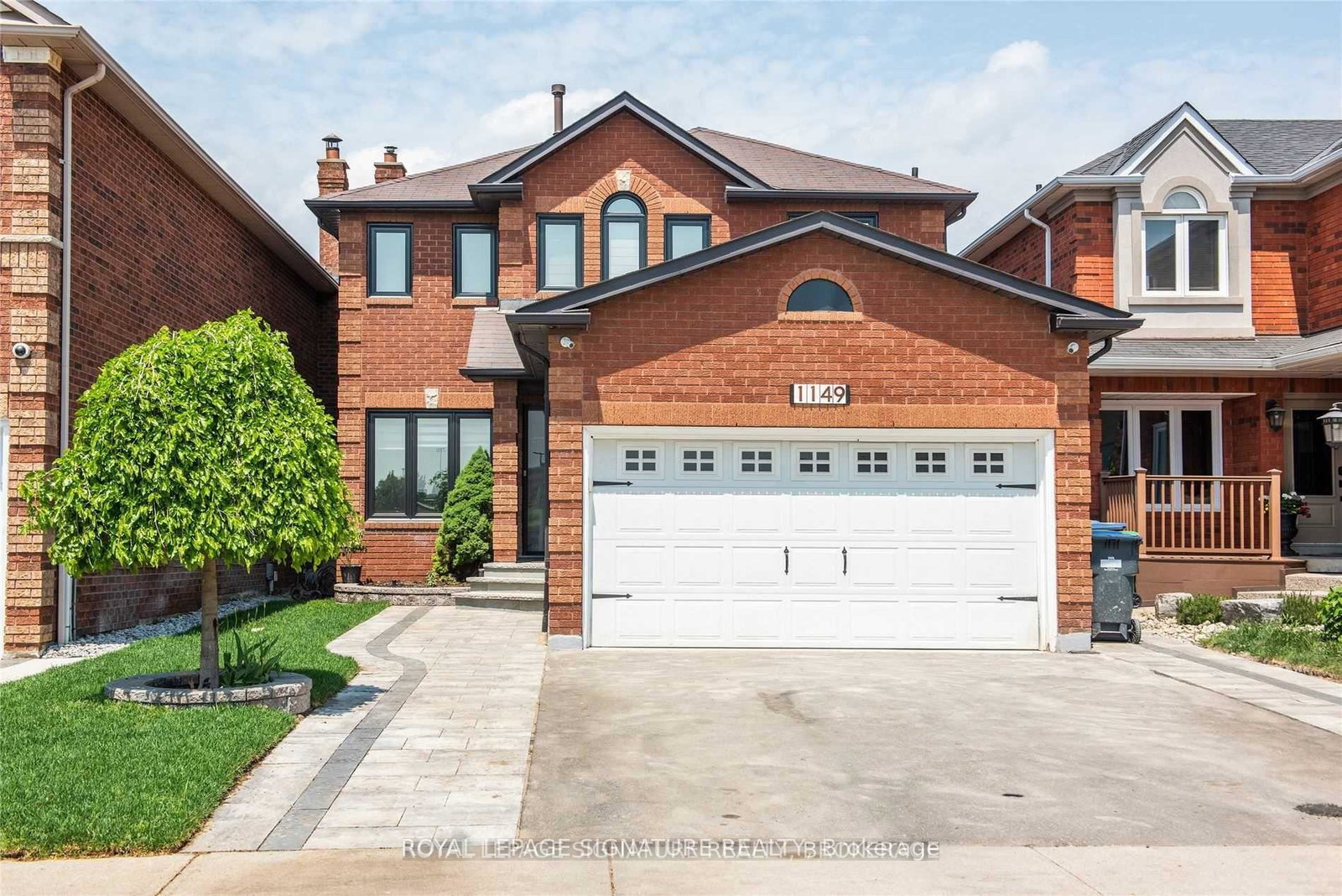 1149-dream-crest-road-mississauga-ontario-w12255606