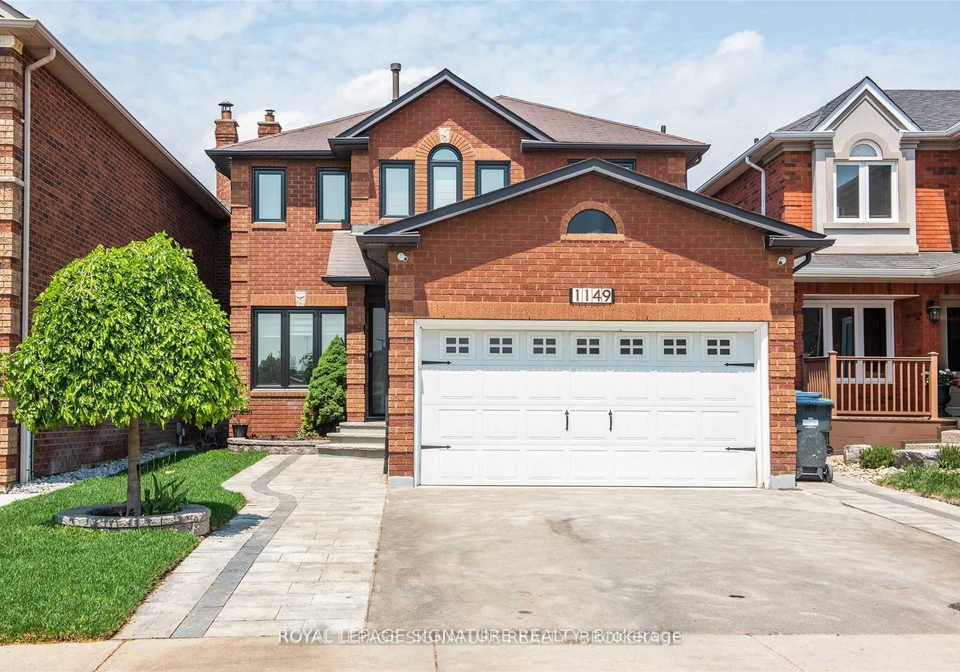 1149-dream-crest-road-mississauga-ontario-w12255606